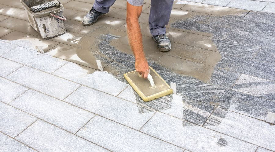 Local Chimney Repair in Donaldson, MN
